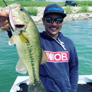 hideup 永野総一朗 ブログ写真 2019/05/06