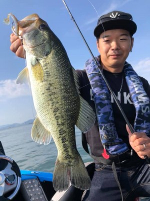 hideup 永野総一朗 ブログ写真 2019/05/06