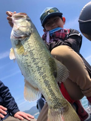 hideup 永野総一朗 ブログ写真 2019/05/06