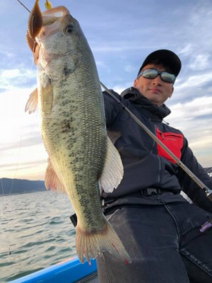 hideup 永野総一朗 ブログ写真 2019/05/09