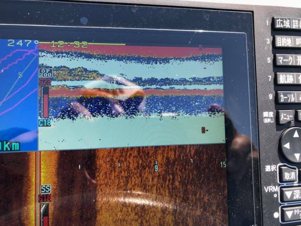 hideup 永野総一朗 ブログ写真 2019/05/09