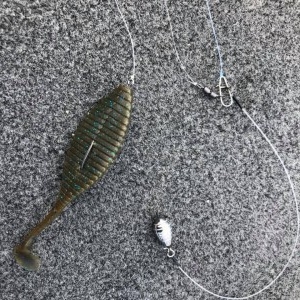 hideup 永野総一朗 ブログ写真 2019/05/09