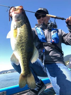 hideup 永野総一朗 ブログ写真 2019/05/09