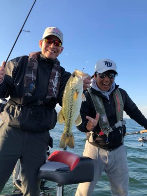 hideup 永野総一朗 ブログ写真 2019/05/10