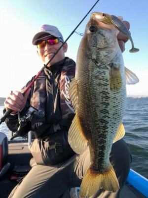 hideup 永野総一朗 ブログ写真 2019/05/10