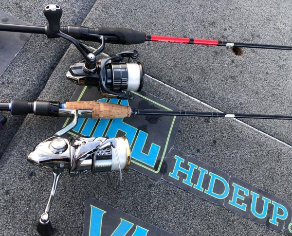 hideup 永野総一朗 ブログ写真 2019/05/10