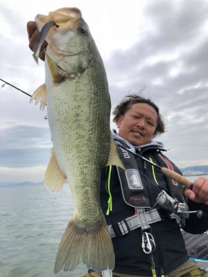 hideup 永野総一朗 ブログ写真 2019/05/10