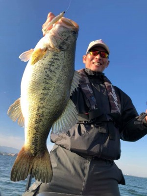 hideup 永野総一朗 ブログ写真 2019/05/10