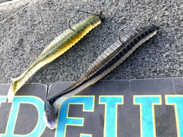 hideup 永野総一朗 ブログ写真 2019/05/10