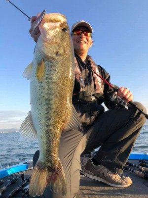 hideup 永野総一朗 ブログ写真 2019/05/10