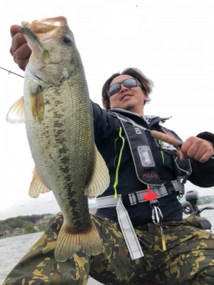 hideup 永野総一朗 ブログ写真 2019/05/10