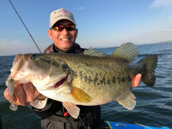 hideup 永野総一朗 ブログ写真 2019/05/10