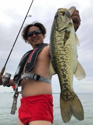 hideup 永野総一朗 ブログ写真 2019/05/10