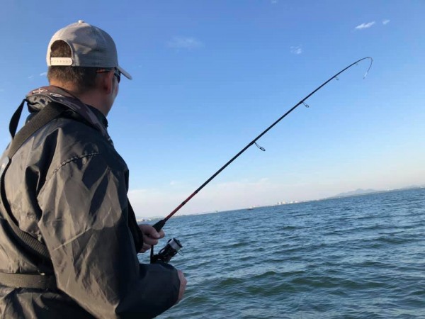 hideup 永野総一朗 ブログ写真 2019/05/10