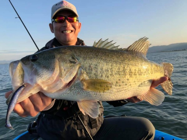 hideup 永野総一朗 ブログ写真 2019/05/10