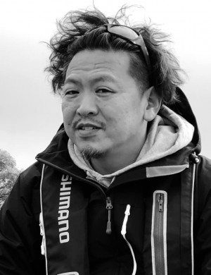 hideup 永野総一朗 ブログ写真 2019/05/10