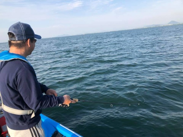 hideup 永野総一朗 ブログ写真 2019/05/11