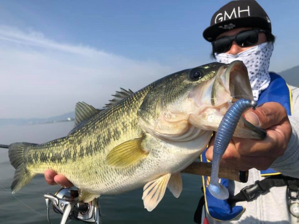 hideup 永野総一朗 ブログ写真 2019/05/11