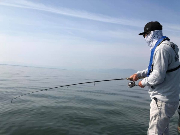 hideup 永野総一朗 ブログ写真 2019/05/11