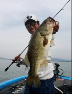 hideup 永野総一朗 ブログ写真 2019/05/11