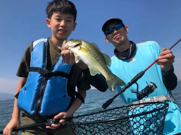 hideup 永野総一朗 ブログ写真 2019/05/12