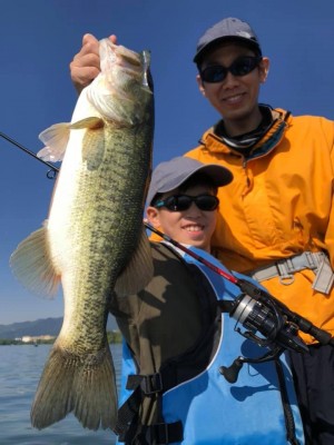 hideup 永野総一朗 ブログ写真 2019/05/12