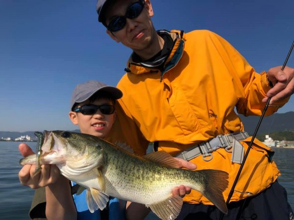 hideup 永野総一朗 ブログ写真 2019/05/12