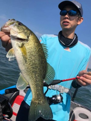 hideup 永野総一朗 ブログ写真 2019/05/12