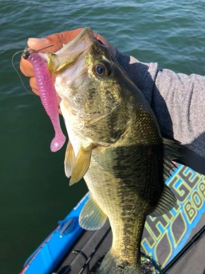 hideup 永野総一朗 ブログ写真 2019/05/12