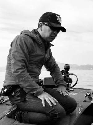 hideup 永野総一朗 ブログ写真 2019/05/13