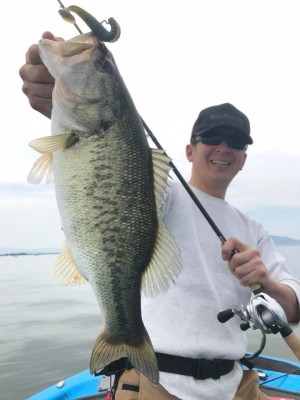 hideup 永野総一朗 ブログ写真 2019/05/13