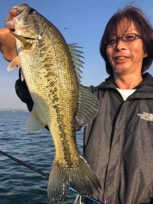 hideup 永野総一朗 ブログ写真 2019/05/13