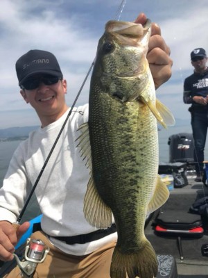 hideup 永野総一朗 ブログ写真 2019/05/13