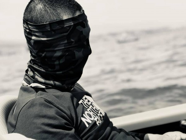 hideup 永野総一朗 ブログ写真 2019/05/13