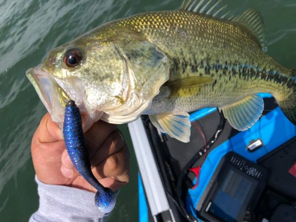 hideup 永野総一朗 ブログ写真 2019/05/13