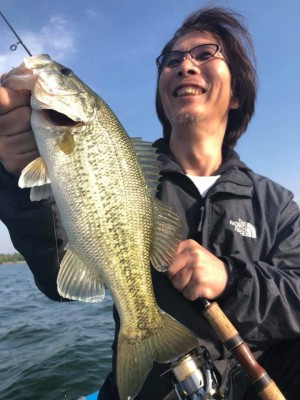 hideup 永野総一朗 ブログ写真 2019/05/13