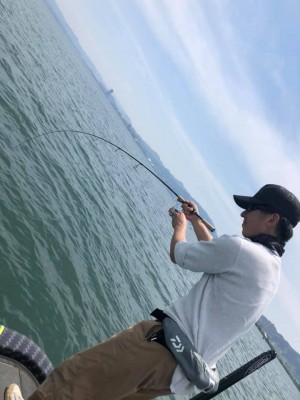 hideup 永野総一朗 ブログ写真 2019/05/13