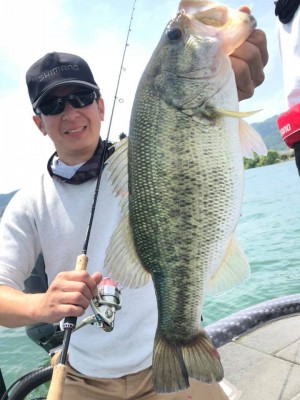 hideup 永野総一朗 ブログ写真 2019/05/13