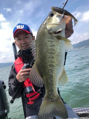 hideup 永野総一朗 ブログ写真 2019/05/15