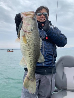 hideup 永野総一朗 ブログ写真 2019/05/15