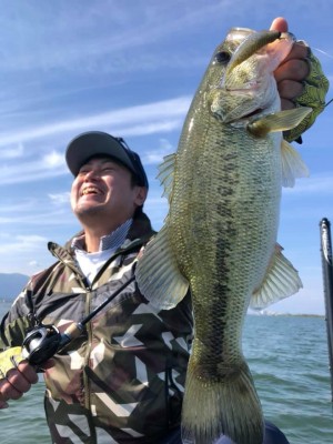 hideup 永野総一朗 ブログ写真 2019/05/15