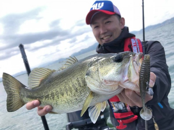 hideup 永野総一朗 ブログ写真 2019/05/15