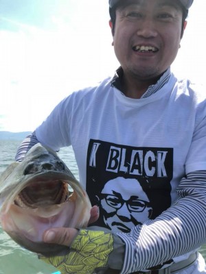 hideup 永野総一朗 ブログ写真 2019/05/15