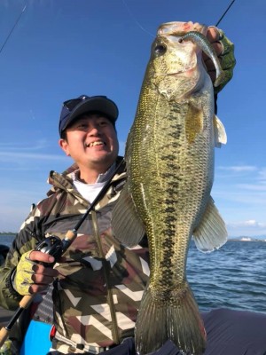 hideup 永野総一朗 ブログ写真 2019/05/15