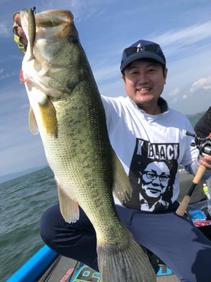 hideup 永野総一朗 ブログ写真 2019/05/15