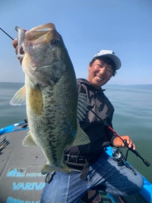 hideup 永野総一朗 ブログ写真 2019/05/15