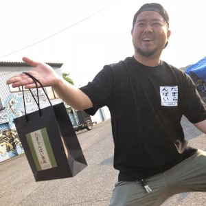 hideup 永野総一朗 ブログ写真 2019/05/15