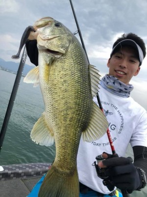 hideup 永野総一朗 ブログ写真 2019/05/15