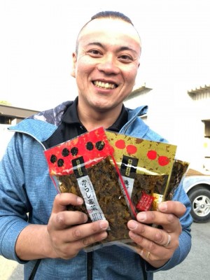 hideup 永野総一朗 ブログ写真 2019/05/15