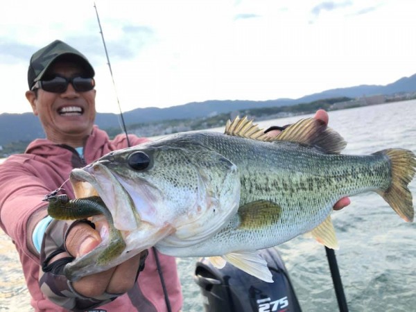 hideup 永野総一朗 ブログ写真 2019/05/17